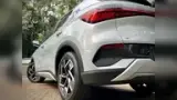 BYD D1 - Miniatura 6