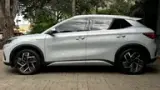 BYD D1 - Miniatura 7