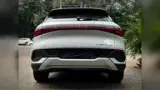 BYD D1 - Miniatura 8