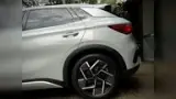 BYD D1 - Miniatura 9