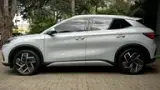 BYD D1 - Miniatura 10