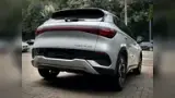 BYD D1 - Miniatura 11