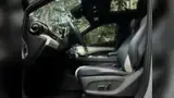 BYD D1 - Miniatura 12