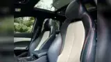 BYD D1 - Miniatura 13