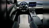 BYD D1 - Miniatura 14