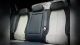 BYD D1 - Miniatura 15