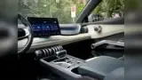 BYD D1 - Miniatura 16