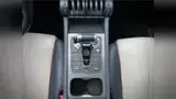 BYD D1 - Miniatura 17