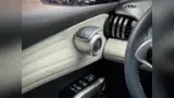BYD D1 - Miniatura 18