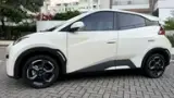 BYD D1 - Miniatura 2