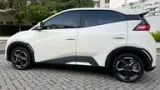 BYD D1 - Miniatura 3