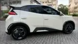BYD D1 - Miniatura 4