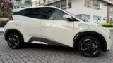 BYD D1 - Miniatura 5
