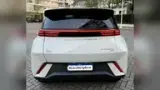 BYD D1 - Miniatura 6