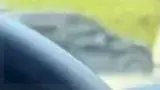 BYD D1 - Miniatura 7