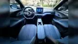 BYD D1 - Miniatura 8