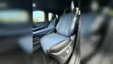 BYD D1 - Miniatura 9