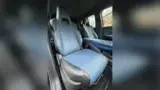 BYD D1 - Miniatura 10