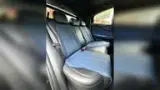 BYD D1 - Miniatura 11