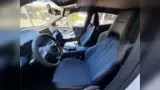 BYD D1 - Miniatura 11