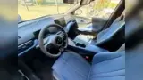 BYD D1 - Miniatura 12