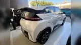 BYD D1 - Miniatura 13
