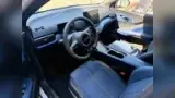 BYD D1 - Miniatura 14