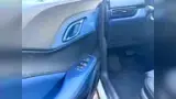 BYD D1 - Miniatura 17