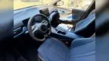 BYD D1 - Miniatura 18