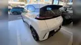 BYD D1 - Miniatura 2