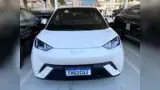 BYD D1 - Miniatura 3