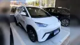 BYD D1 - Miniatura 4