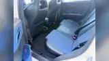 BYD D1 - Miniatura 6
