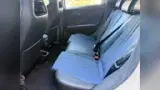 BYD D1 - Miniatura 7