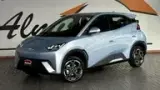 BYD D1 - Miniatura 2