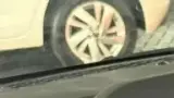 BYD D1 - Miniatura 3