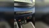 BYD D1 - Miniatura 4