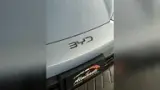 BYD D1 - Miniatura 5