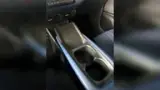 BYD D1 - Miniatura 6