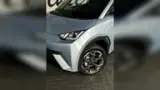 BYD D1 - Miniatura 7