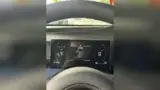 BYD D1 - Miniatura 8
