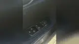 BYD D1 - Miniatura 9