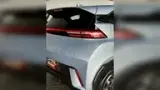 BYD D1 - Miniatura 10
