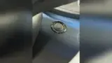 BYD D1 - Miniatura 11