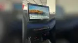 BYD D1 - Miniatura 12