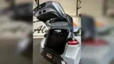 BYD D1 - Miniatura 13