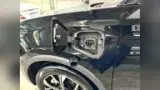 Chery Icar - Miniatura 2