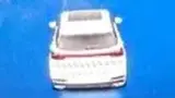 Chery Icar - Miniatura 3