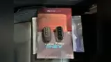 Chery Icar - Miniatura 4
