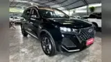 Chery Icar - Miniatura 5